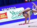 ginnastica rimini   sabatini aurora foto simone ferraro sfa 6164 copia